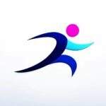 sport and health college