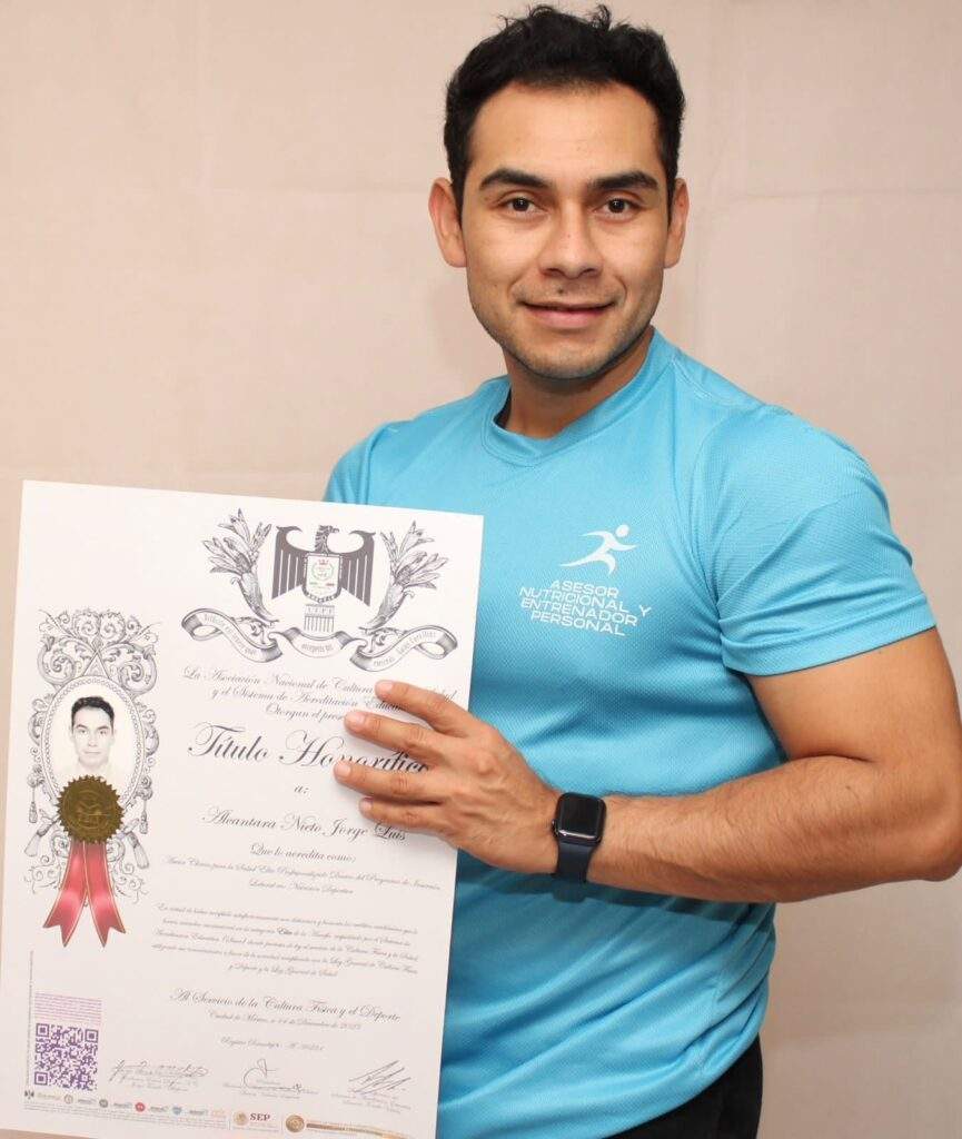 diploma_testimonios_01_sports_and_health_college
