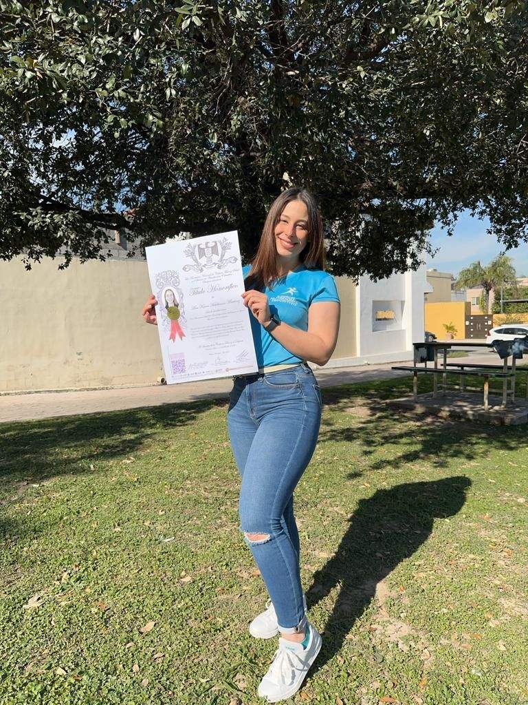 diploma_testimonios_04_sports_and_health_college
